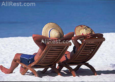 Sun Island Resort & Spa 42
